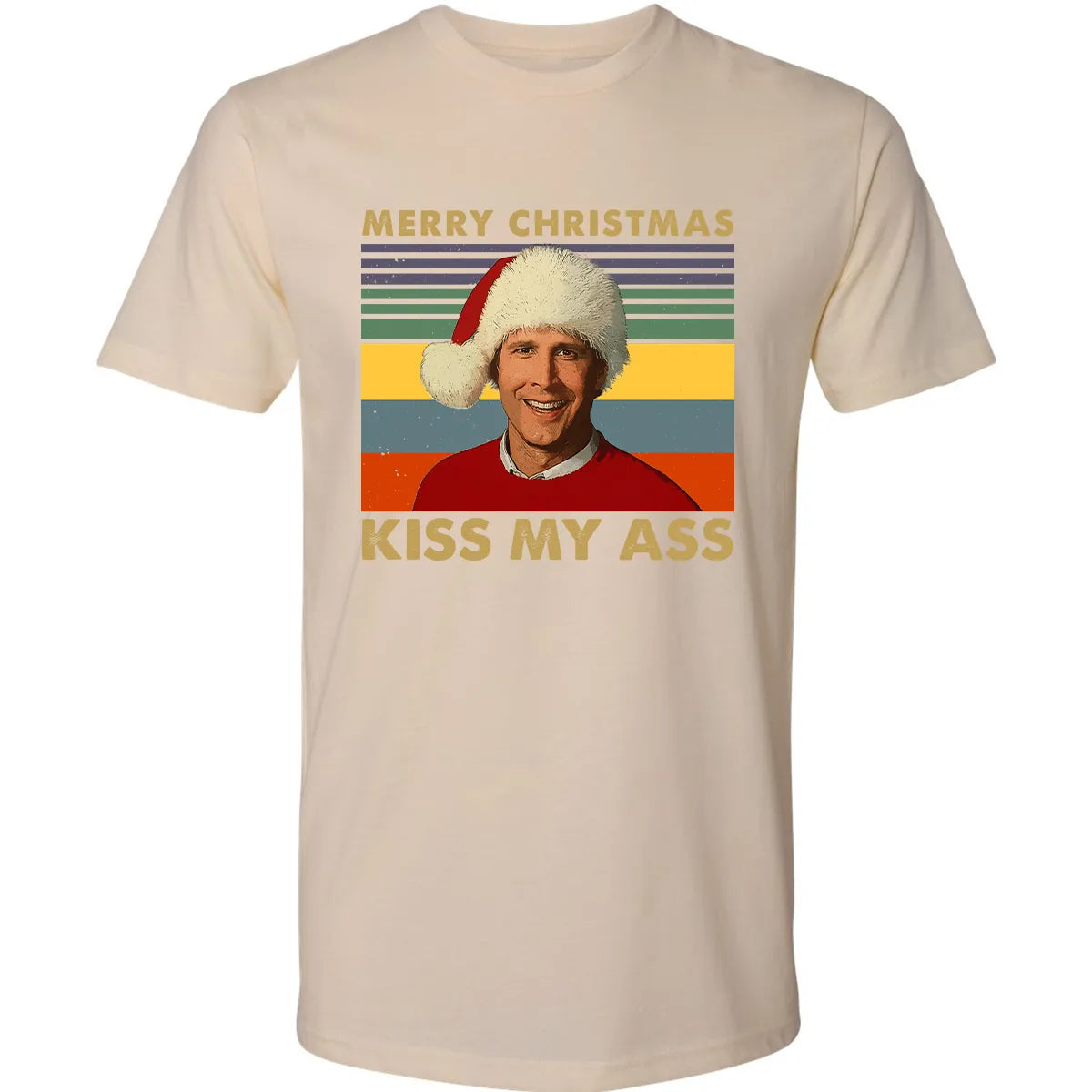 Premium Unisex T-shirt - YNQQZWU9