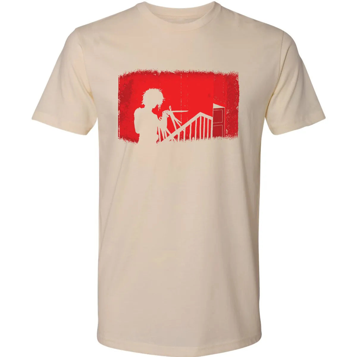 Premium Unisex T-shirt - FX9MYMLS