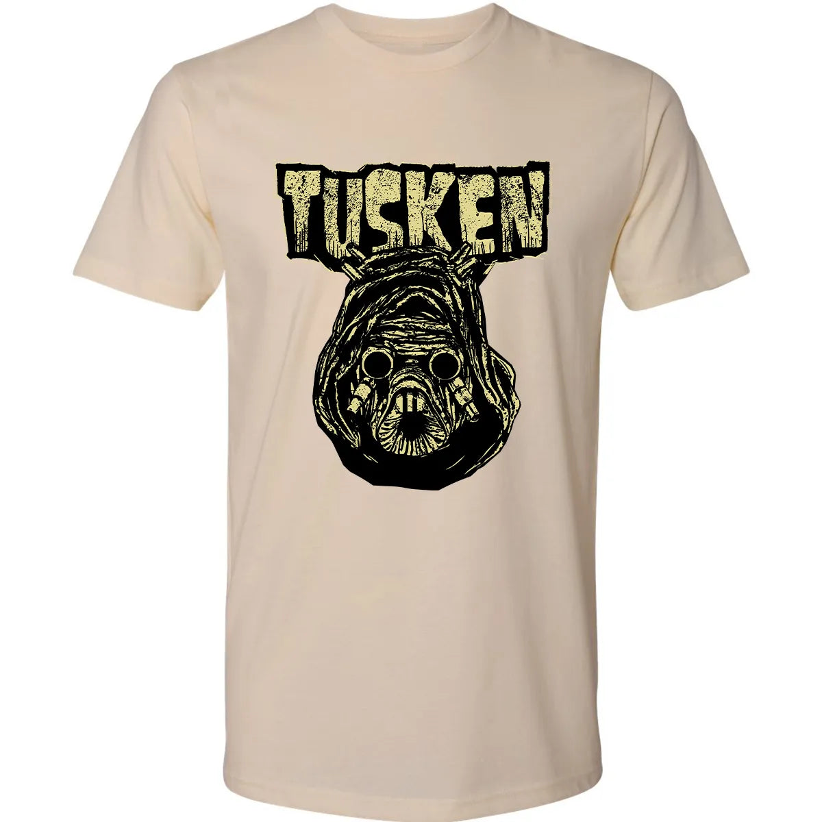 Premium Unisex T-shirt - RMGXUJTY