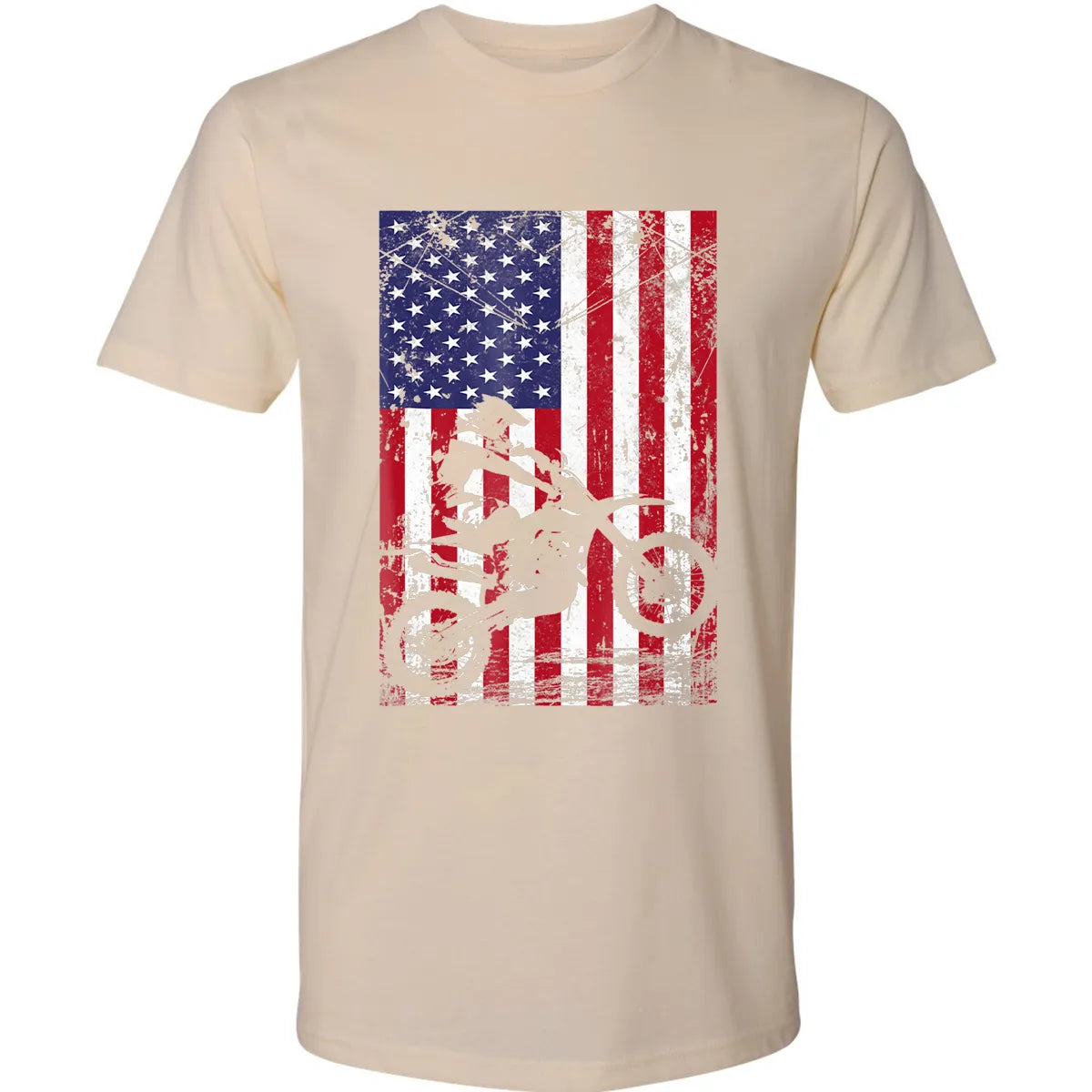 Premium Unisex T-shirt - 1W837KE8