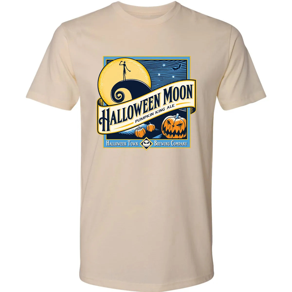 Premium Unisex T-shirt - 2TWYTQ3P