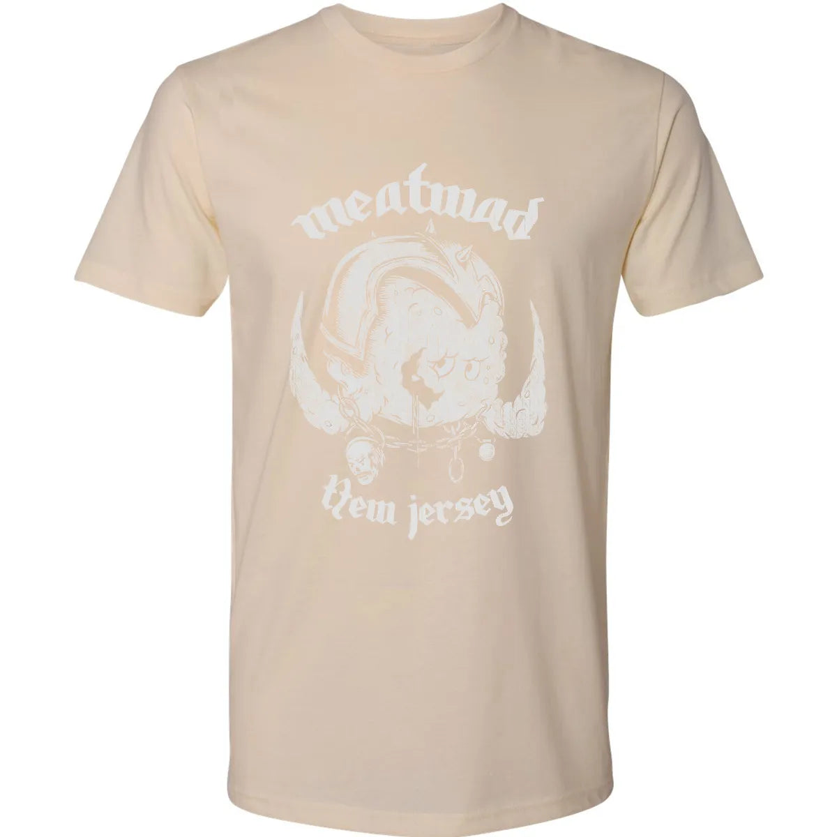 Premium Unisex T-shirt - P11ZL3A5