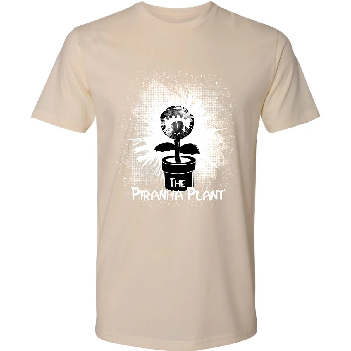 Premium Unisex T-shirt - 9UP1XG1U