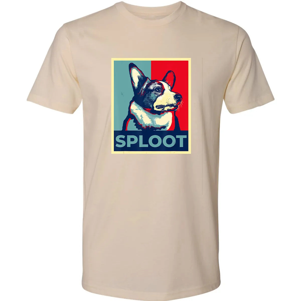 Premium Unisex T-shirt - YZ5H2Z4S