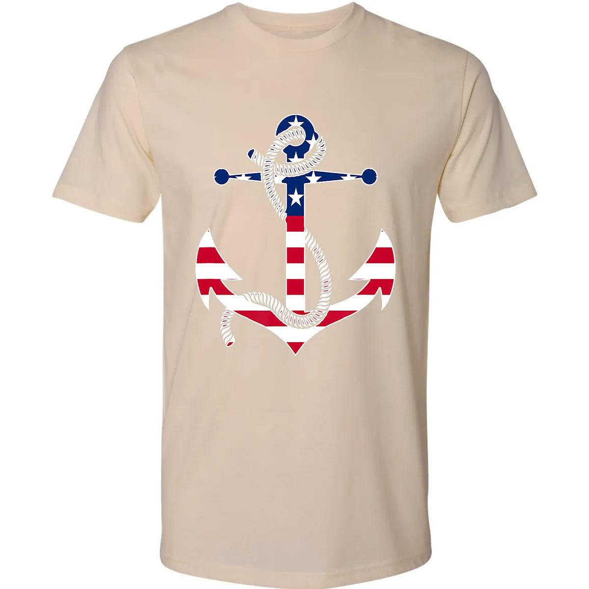 Premium Unisex T-shirt - 5S6QEZTM
