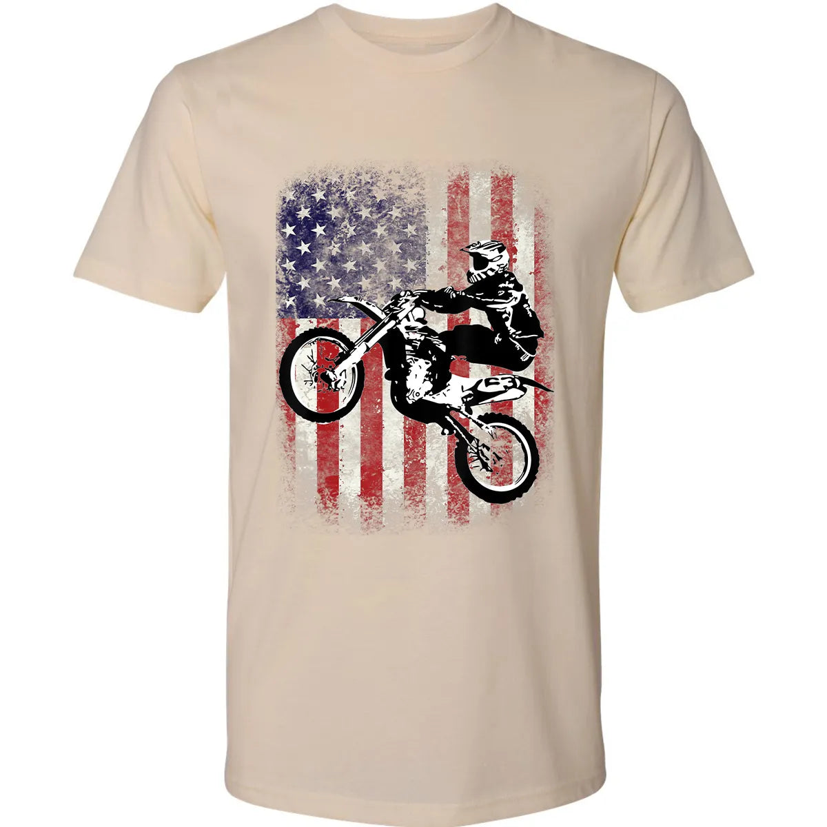 Premium Unisex T-shirt - SVTX1REC
