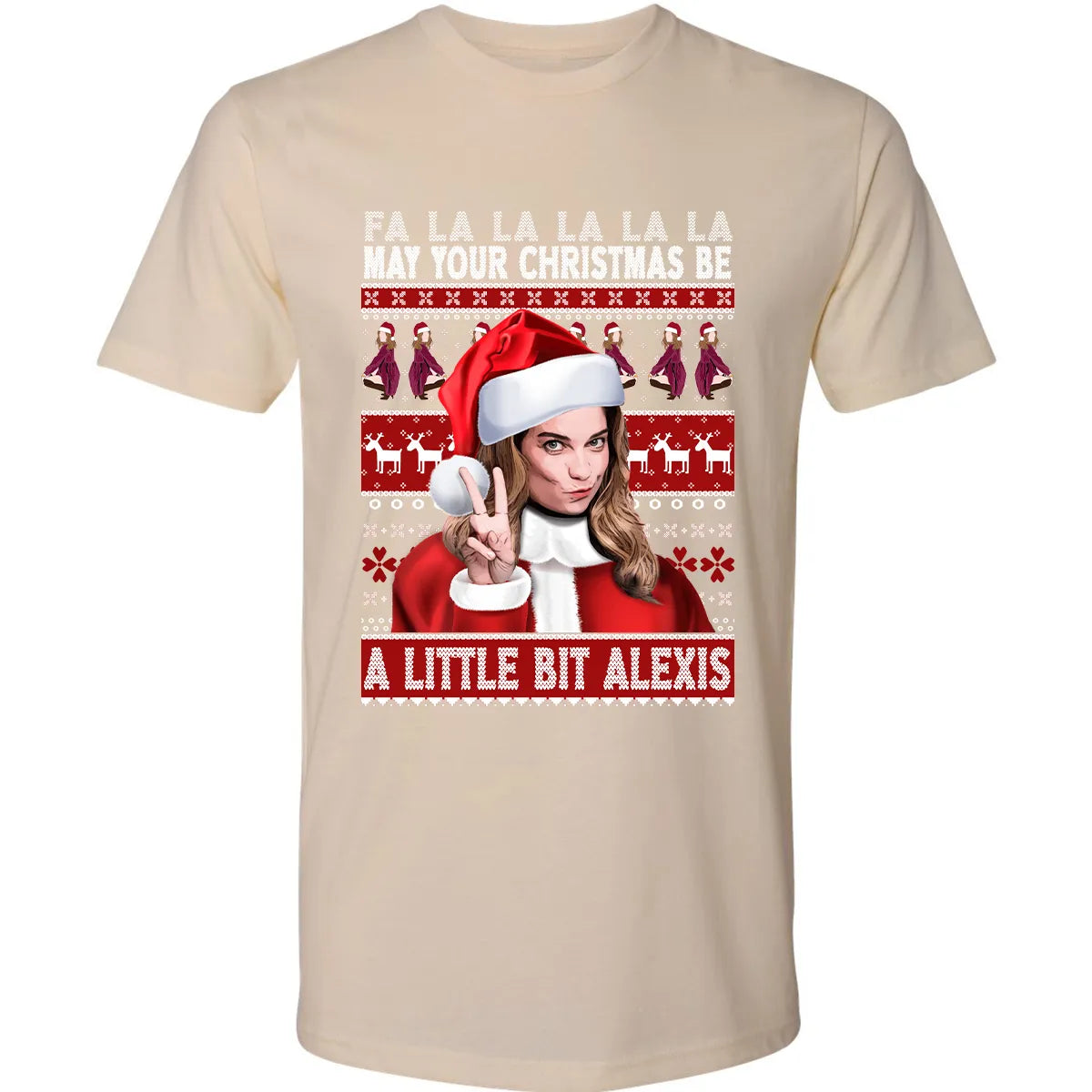 Premium Unisex T-shirt - VAYP4TAY