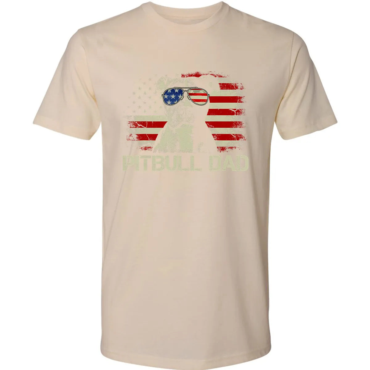 Premium Unisex T-shirt - EHHGJQUN