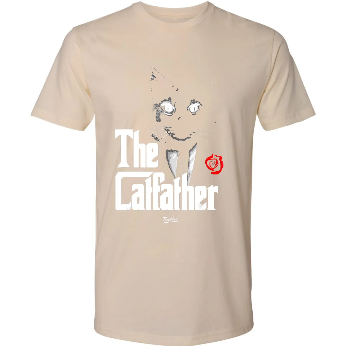 Premium Unisex T-shirt - 85EJPZ4H