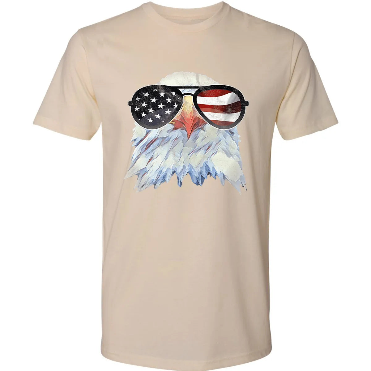 Premium Unisex T-shirt - 6B99TUVT