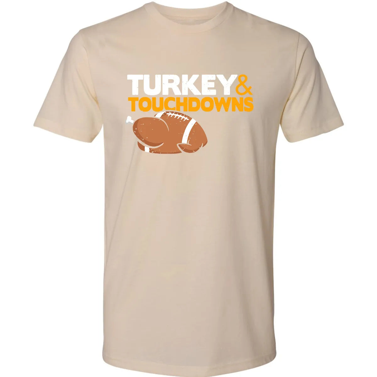 Premium Unisex T-shirt - VSCWFBGC