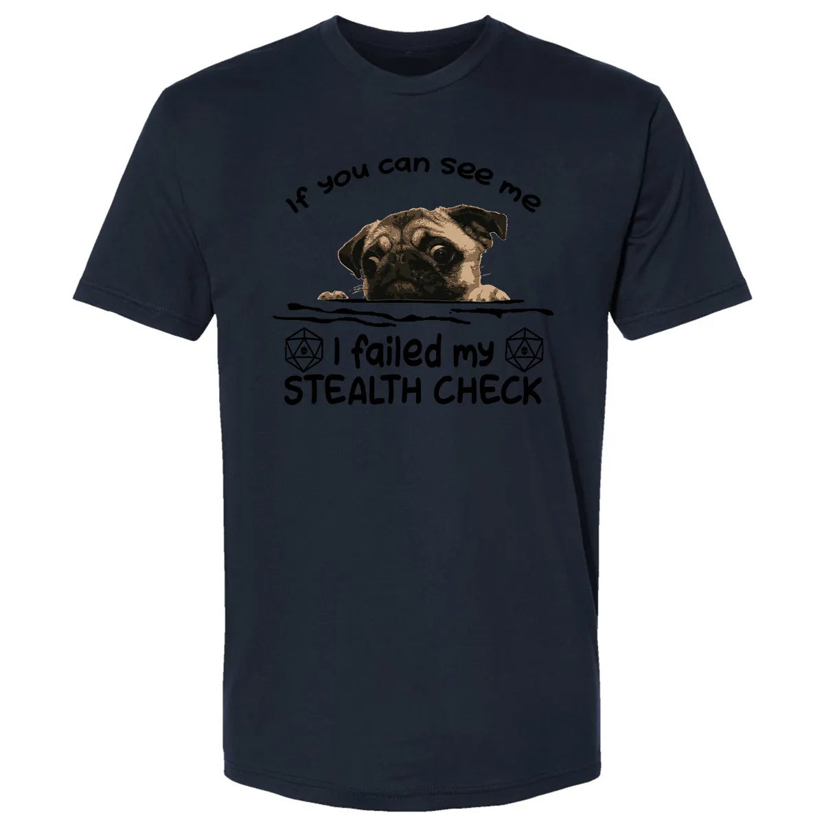Premium Unisex T-shirt - 5FW9W28F