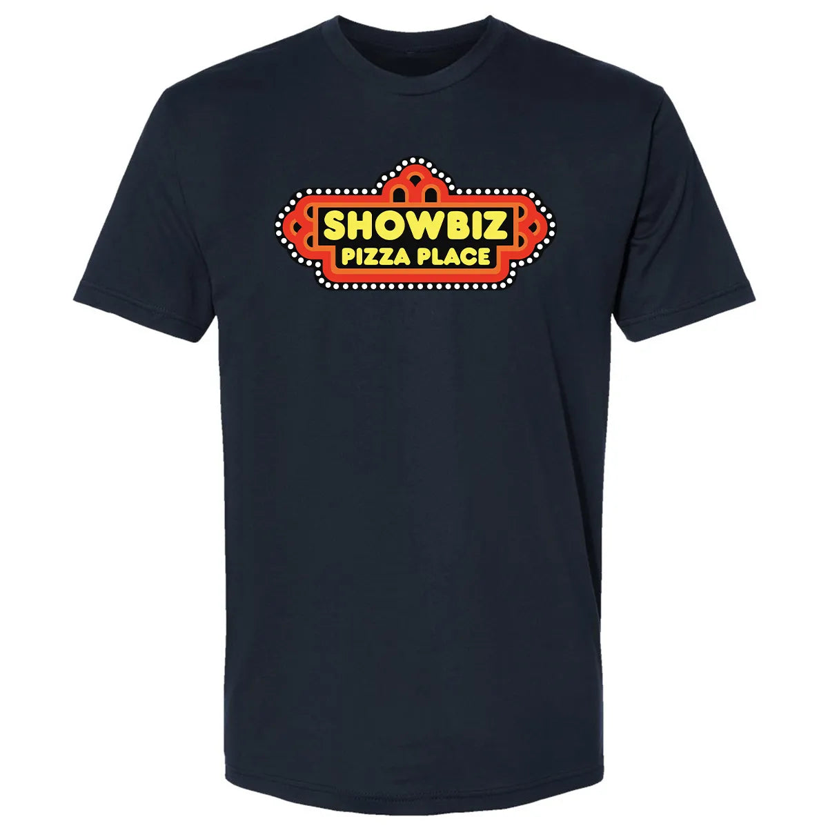 Premium Unisex T-shirt - MGKKM3CX
