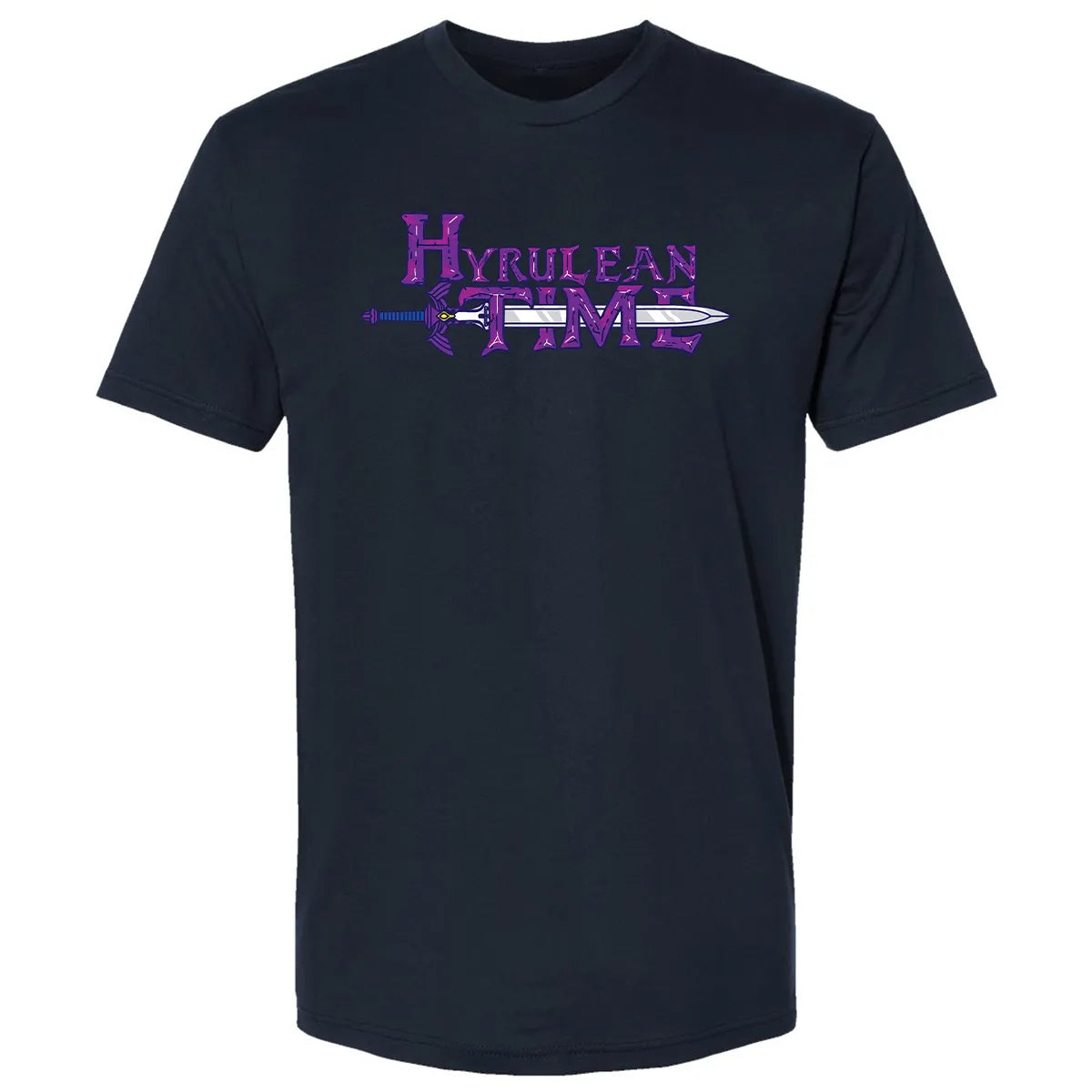 Premium Unisex T-shirt - VQ57P4Q4
