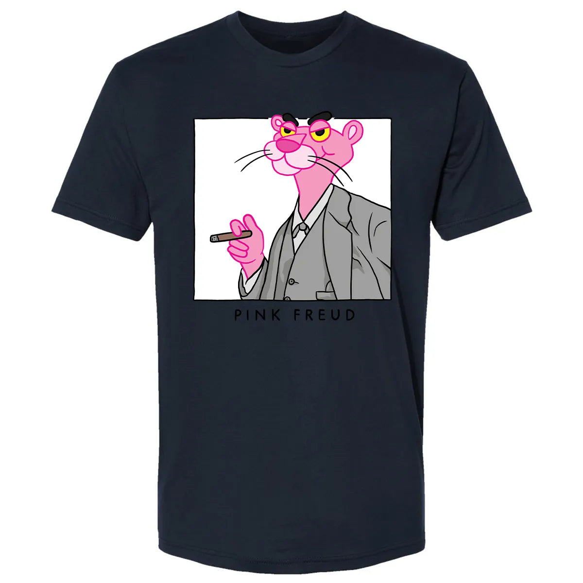 Premium Unisex T-shirt - 6M8K8QW8