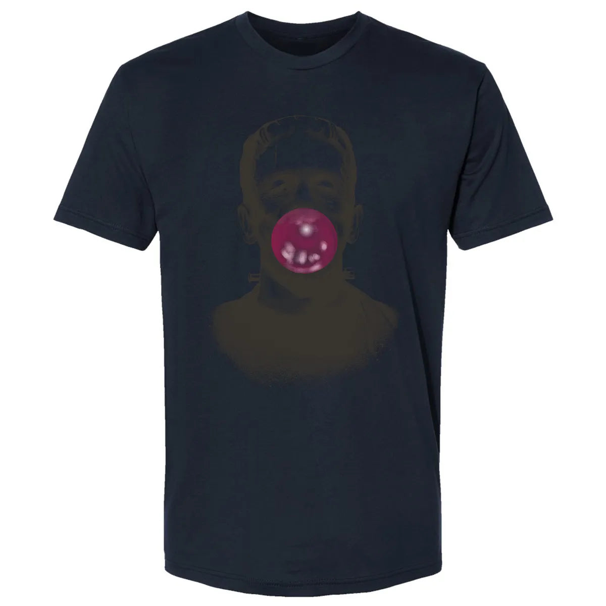 Premium Unisex T-shirt - FPZ67PFX