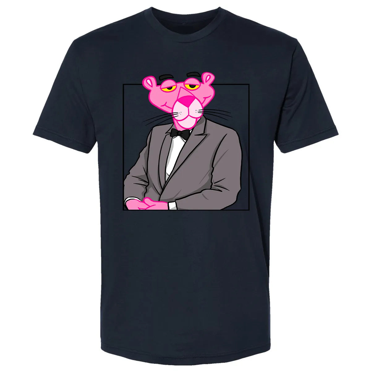 Premium Unisex T-shirt - RLE4EP7E