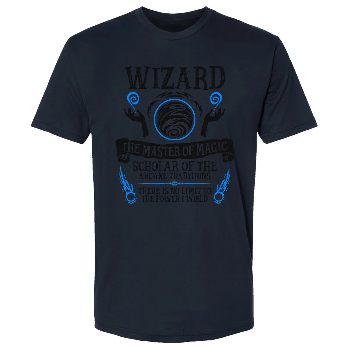 Premium Unisex T-shirt - 4WU2MC8S