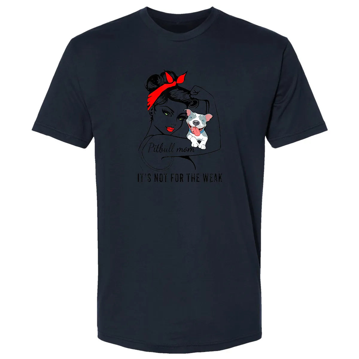 Premium Unisex T-shirt - 67ZXA7A6