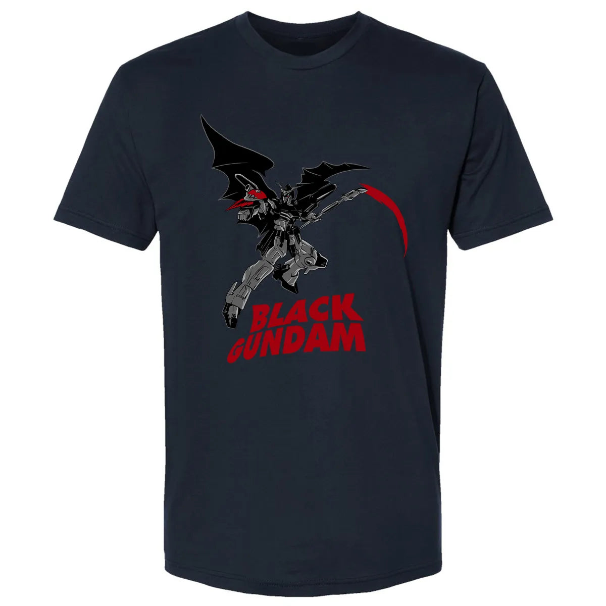 Premium Unisex T-shirt - G1GV9R88