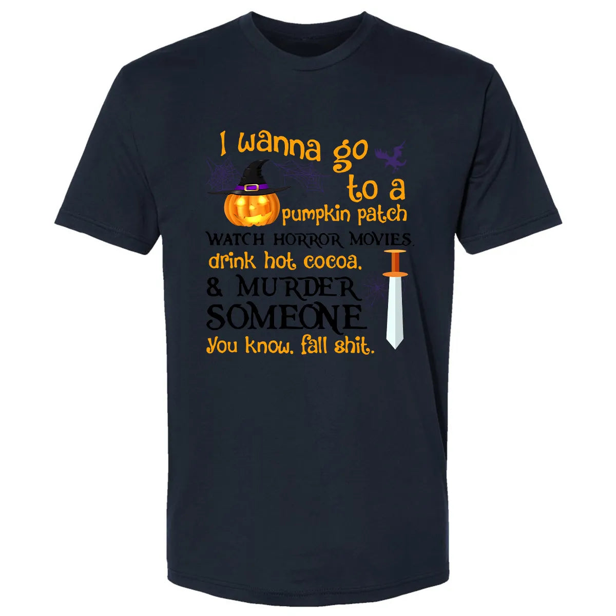 Premium Unisex T-shirt - R942LAJB