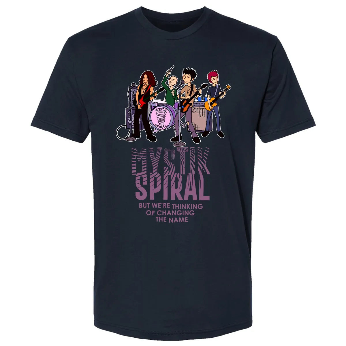 Premium Unisex T-shirt - BRZZF4B6