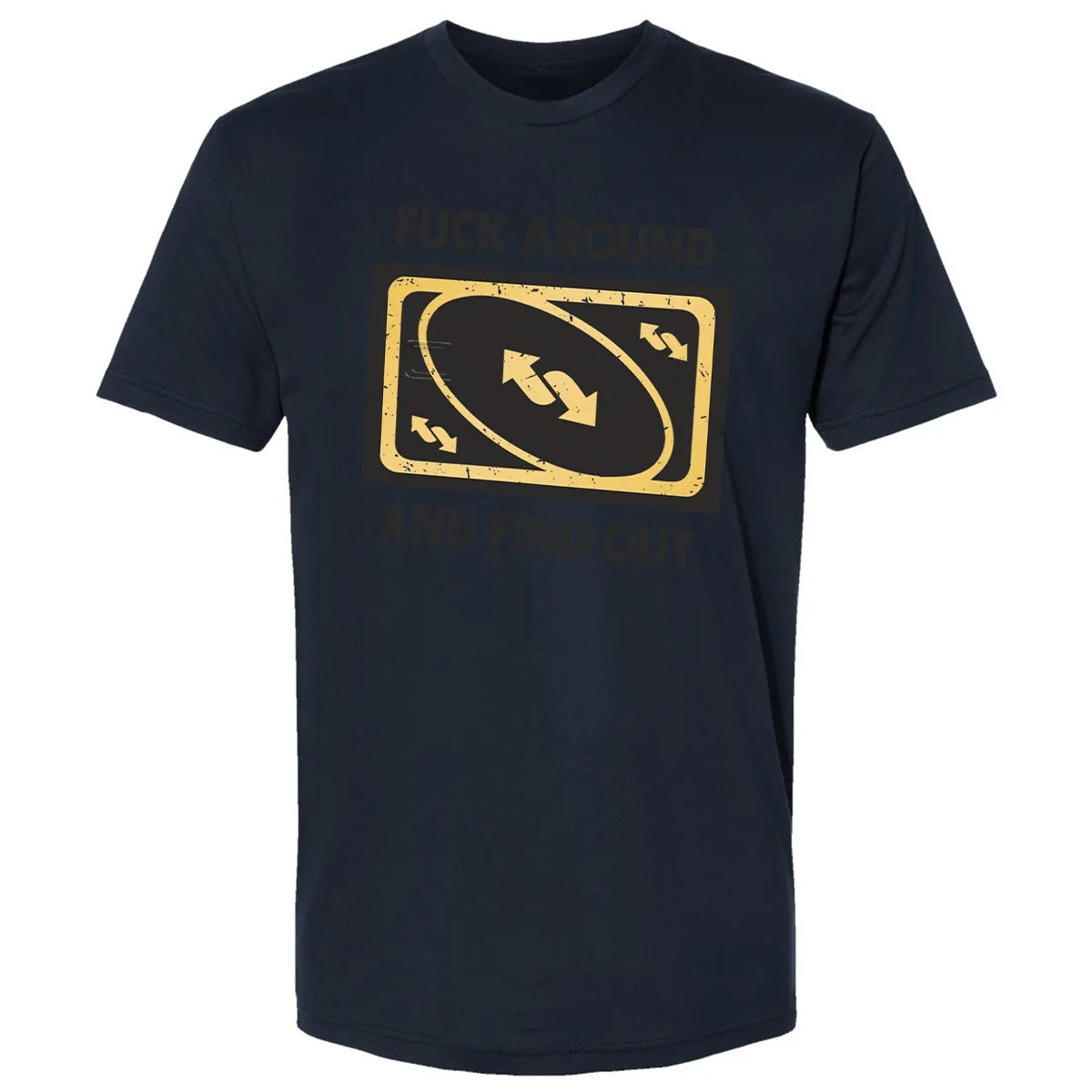 Premium Unisex T-shirt - P8B75WSM