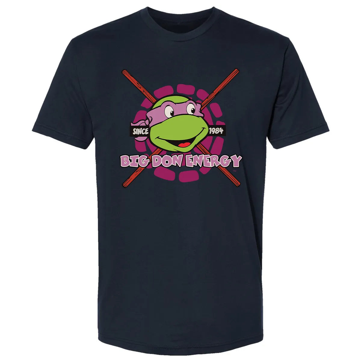 Premium Unisex T-shirt - EA4HT3LU