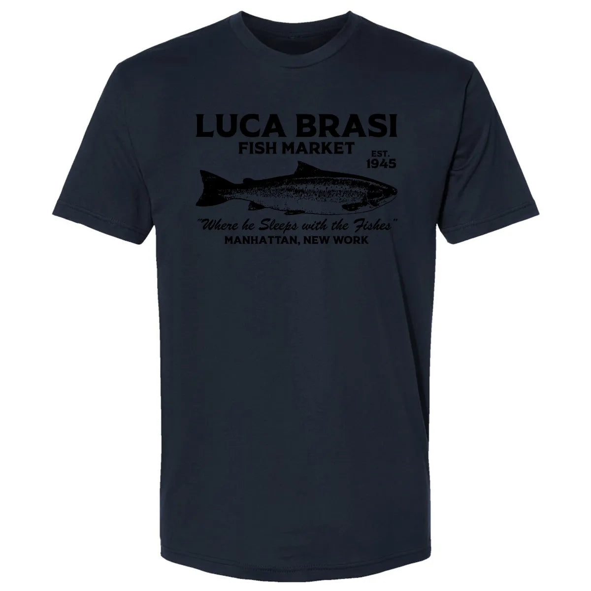 Premium Unisex T-shirt - PBMVR1WR