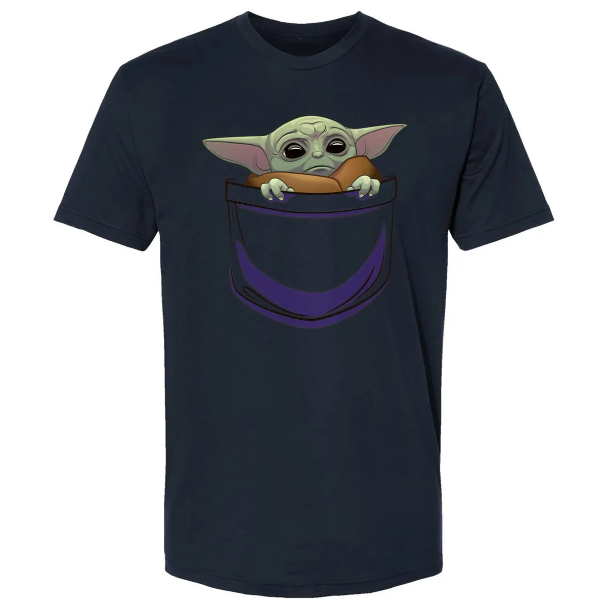 Premium Unisex T-shirt - 49X699SS