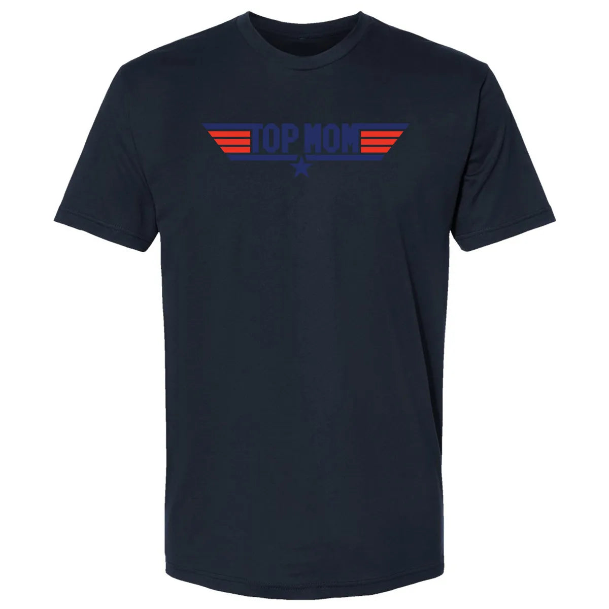 Premium Unisex T-shirt - XY5343DY