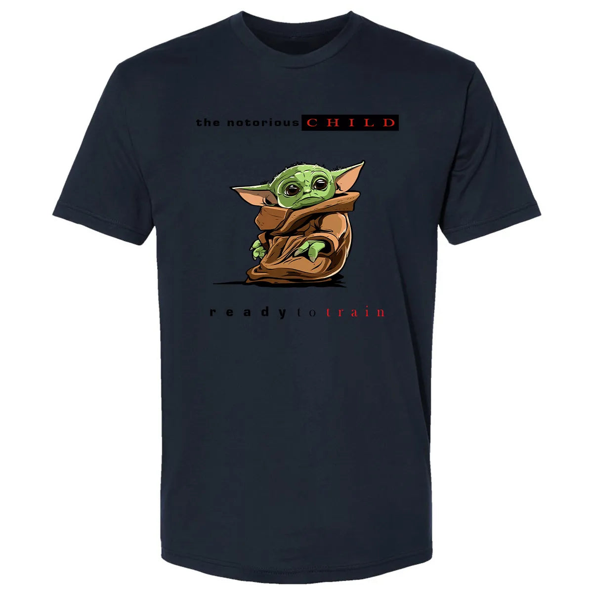 Premium Unisex T-shirt - HJZA8FRZ
