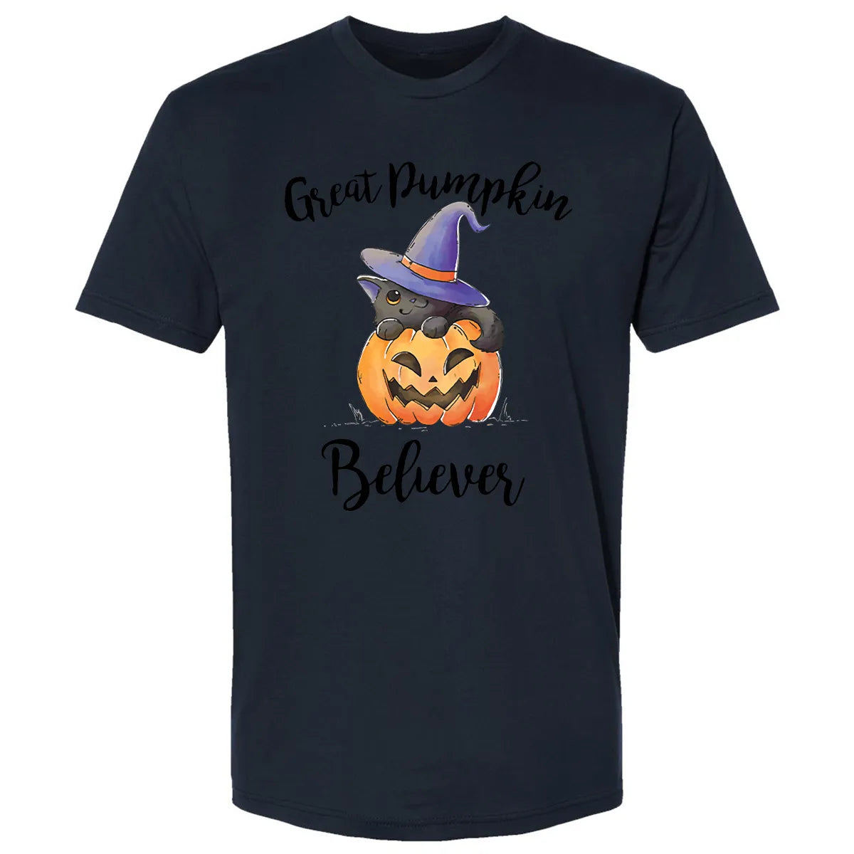 Premium Unisex T-shirt - DA8VSXJK