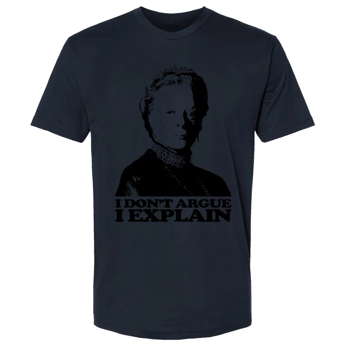 Premium Unisex T-shirt - 2EVQR9W8
