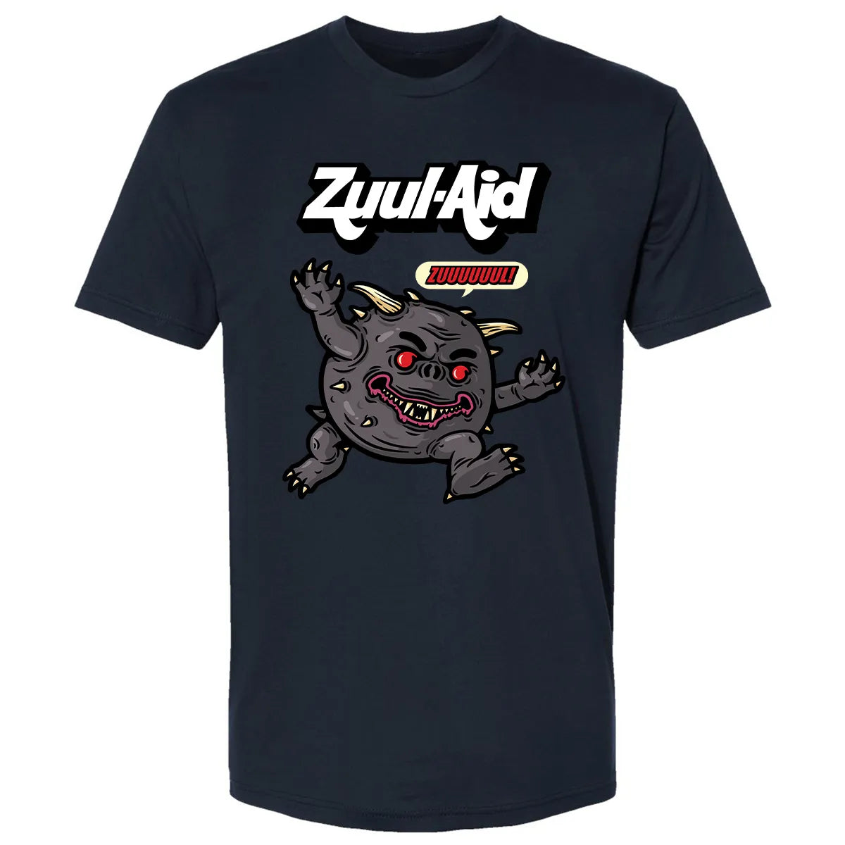 Premium Unisex T-shirt - Z752G8QX