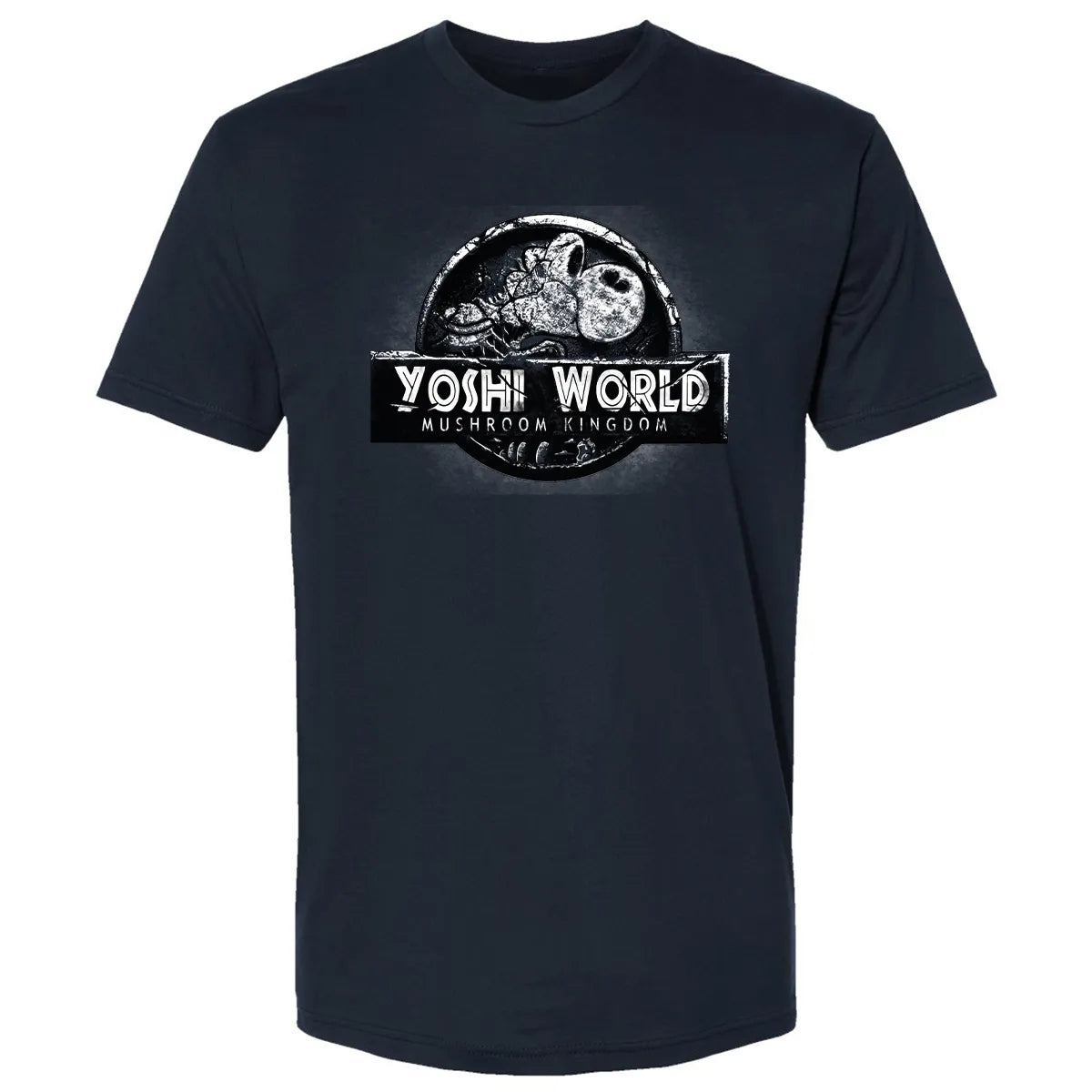 Premium Unisex T-shirt - VZZ3W94U