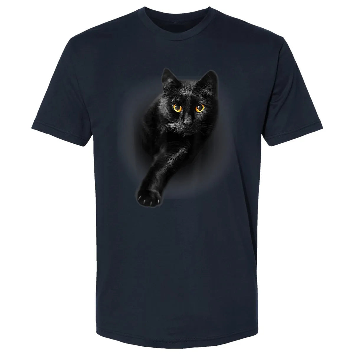 Premium Unisex T-shirt - KGL26ZWW