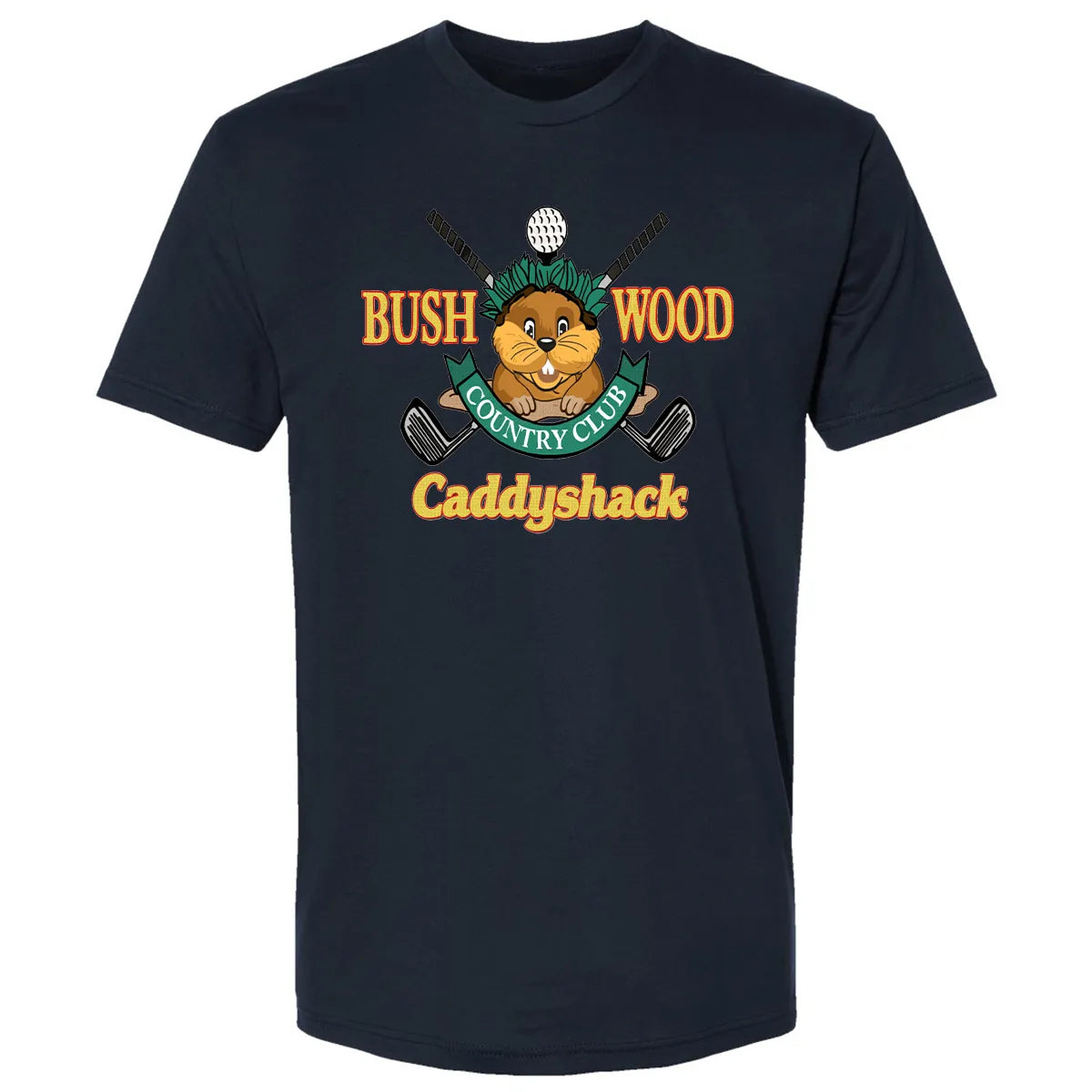 Premium Unisex T-shirt - 2Z1VNWDC