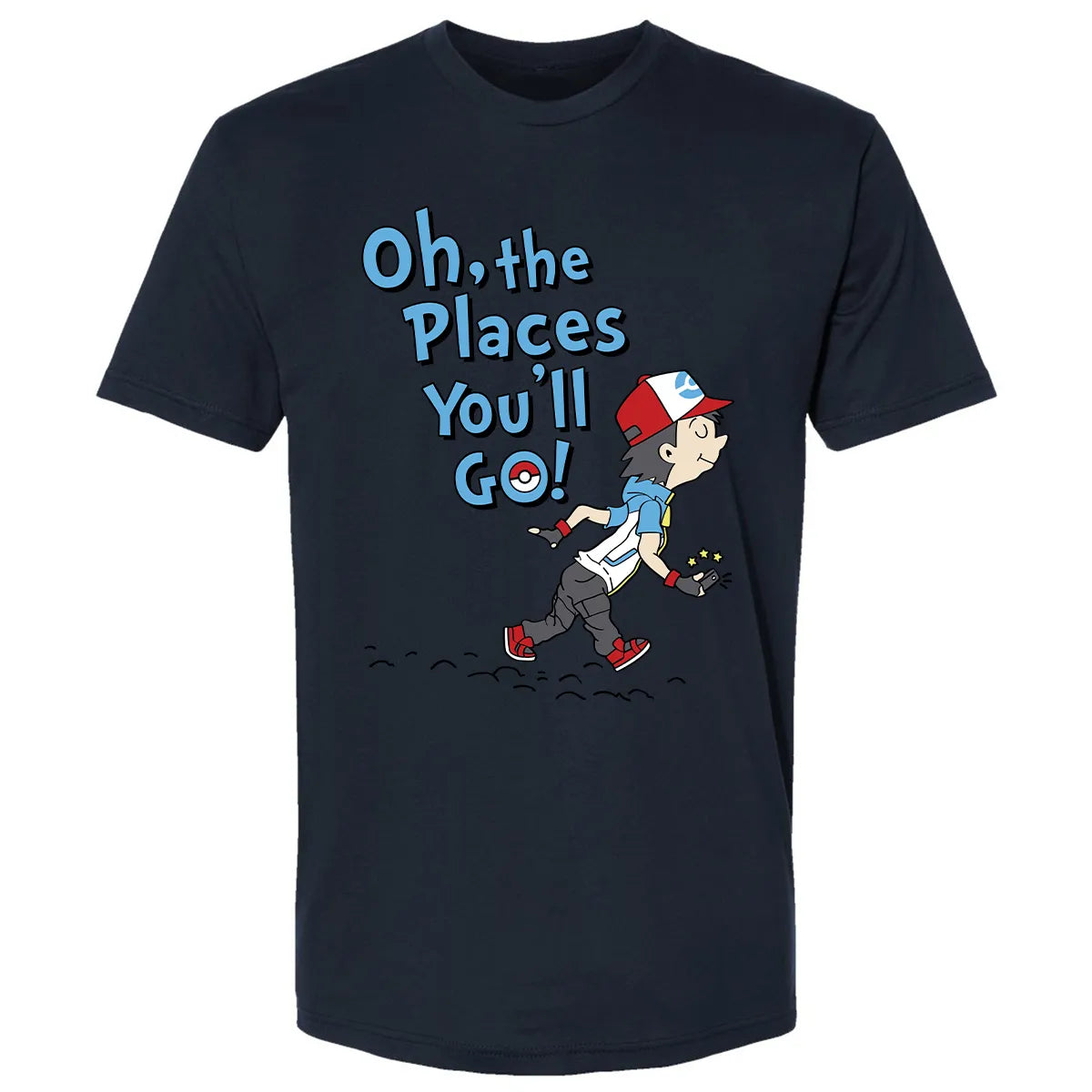 Premium Unisex T-shirt - R4NAYWX6