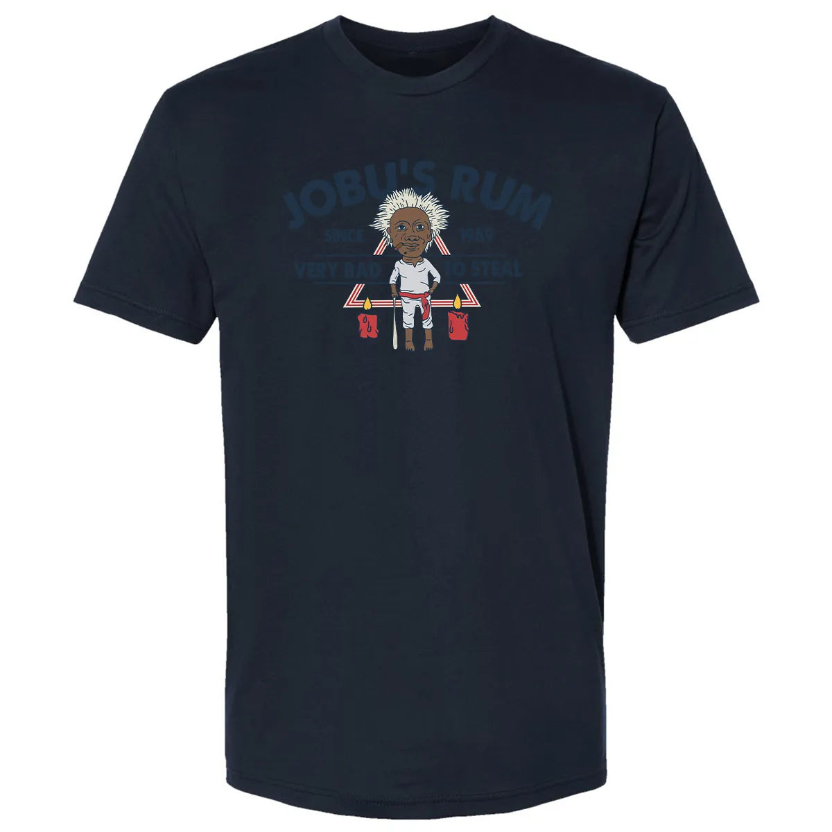 Premium Unisex T-shirt - ZY67CXSY