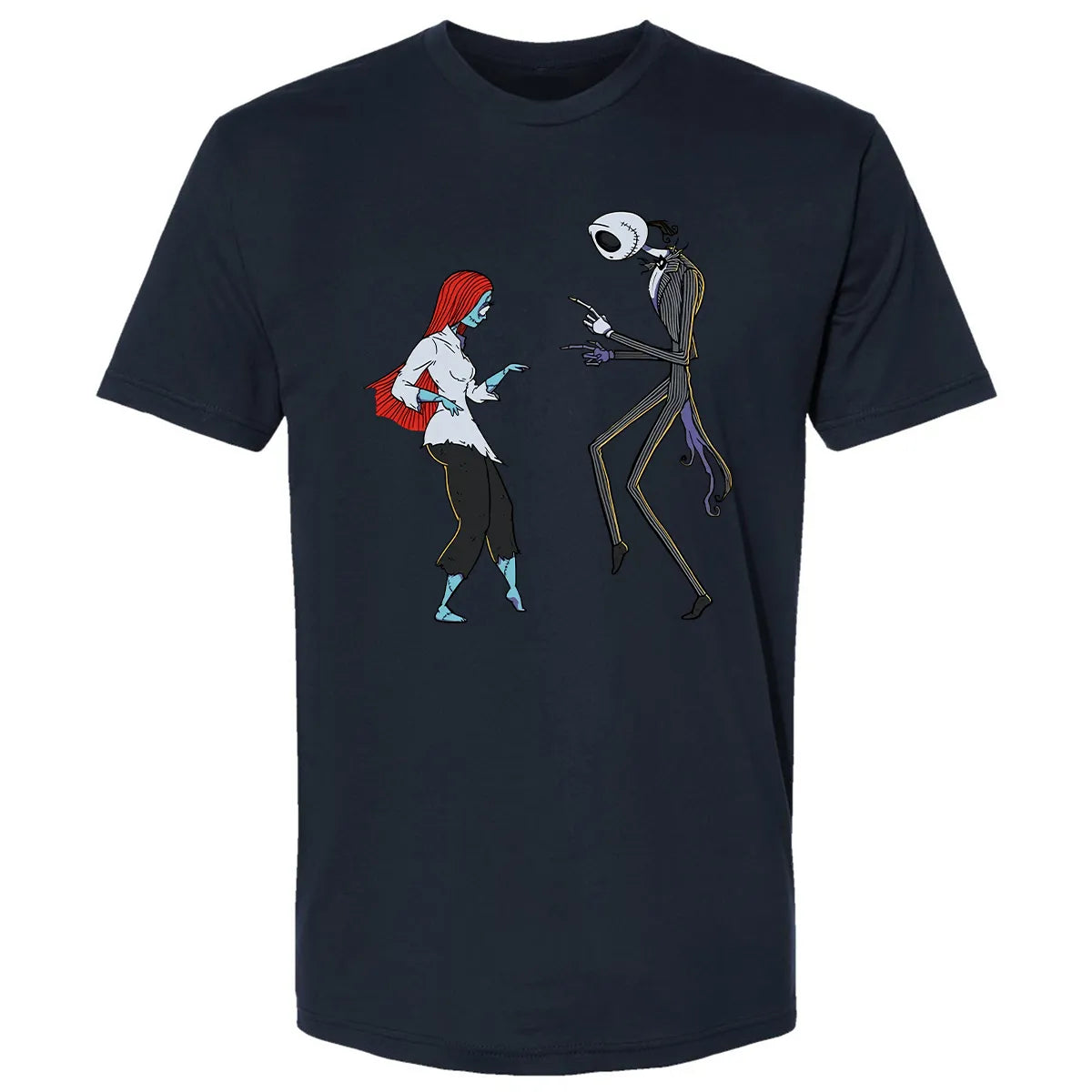Premium Unisex T-shirt - 7ESHXF5N