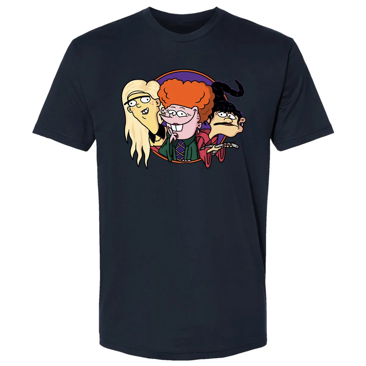 Premium Unisex T-shirt - 388AZE6R