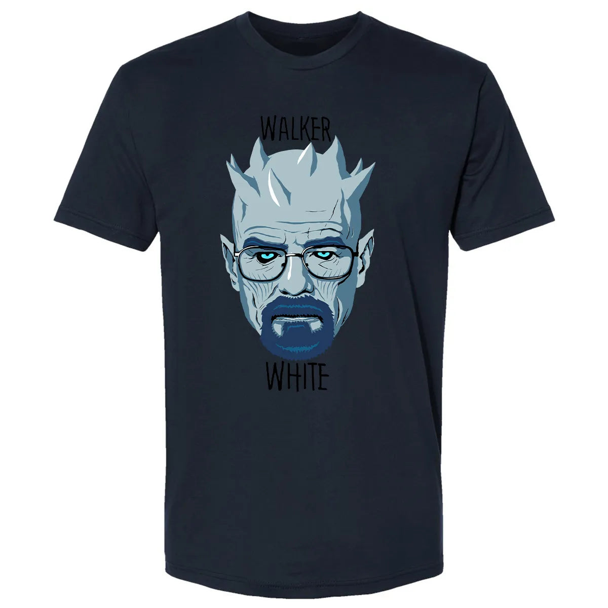 Premium Unisex T-shirt - TLBEBLNX
