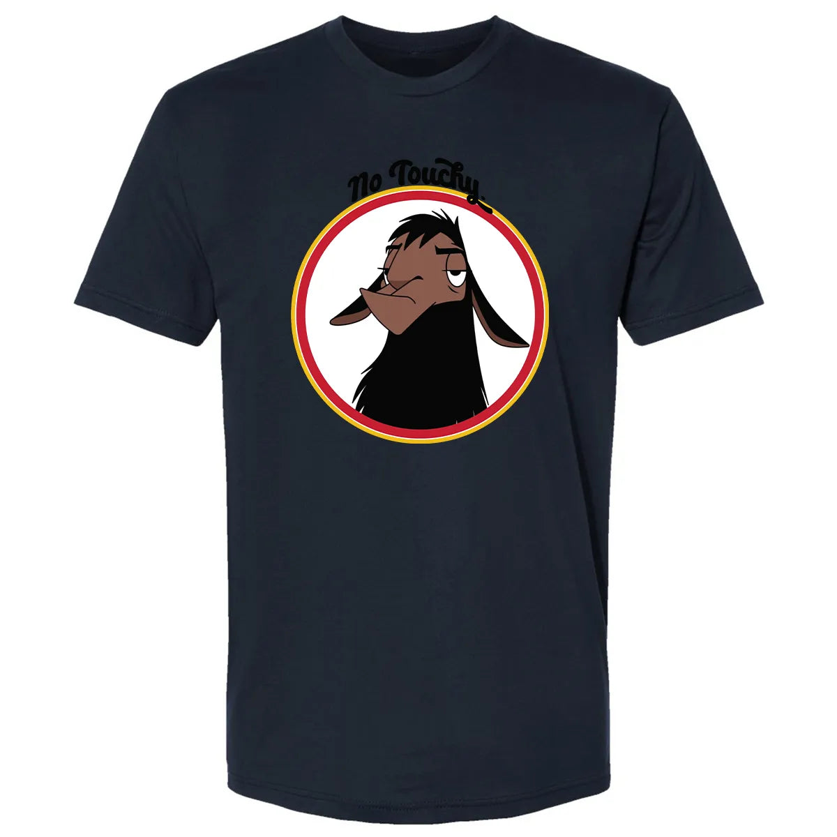 Premium Unisex T-shirt - 3HBB51EQ