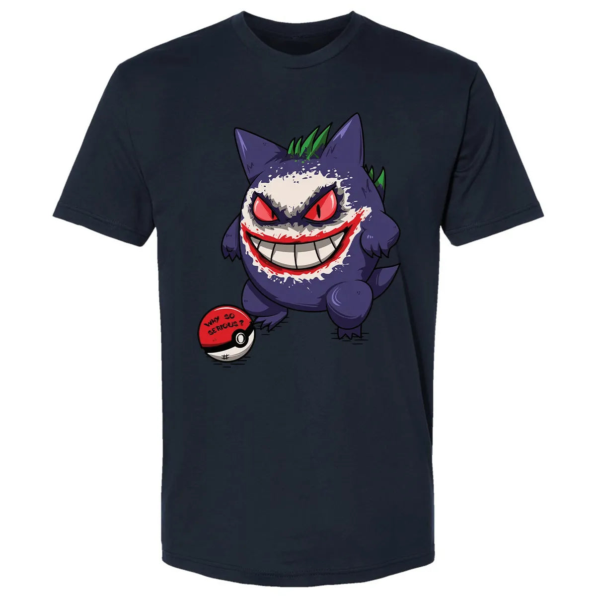 Premium Unisex T-shirt - PT9H6N7H