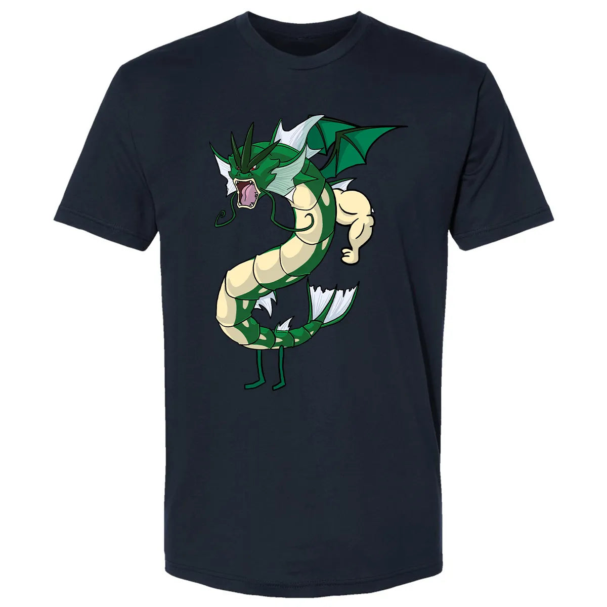 Premium Unisex T-shirt - PH29XGFG