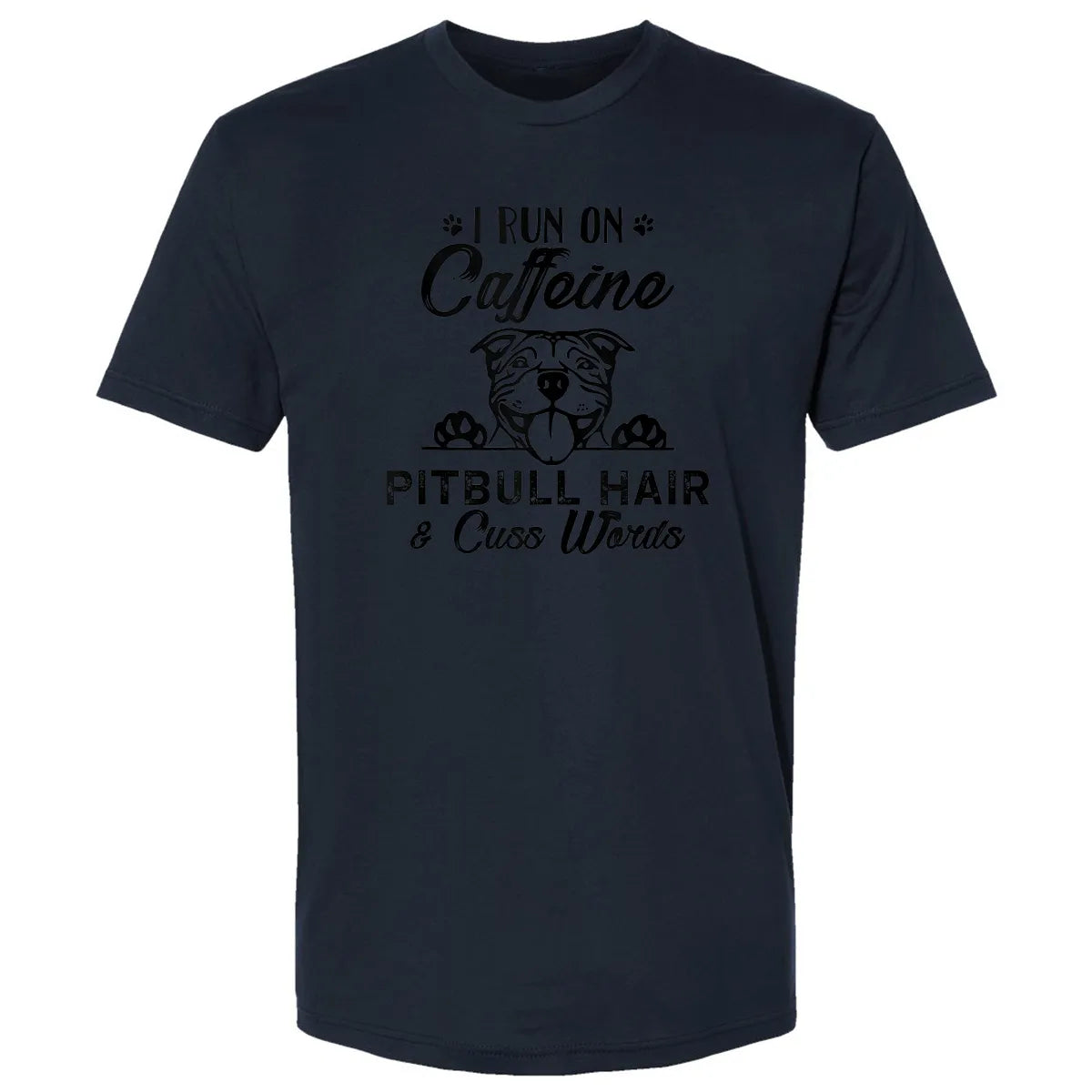 Premium Unisex T-shirt - USS33WTC