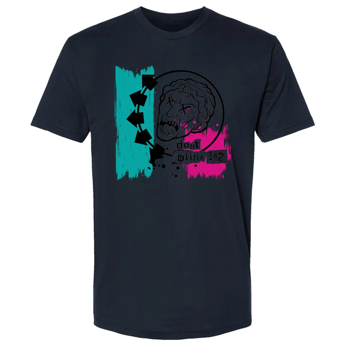 Premium Unisex T-shirt - RX3ZFD6X