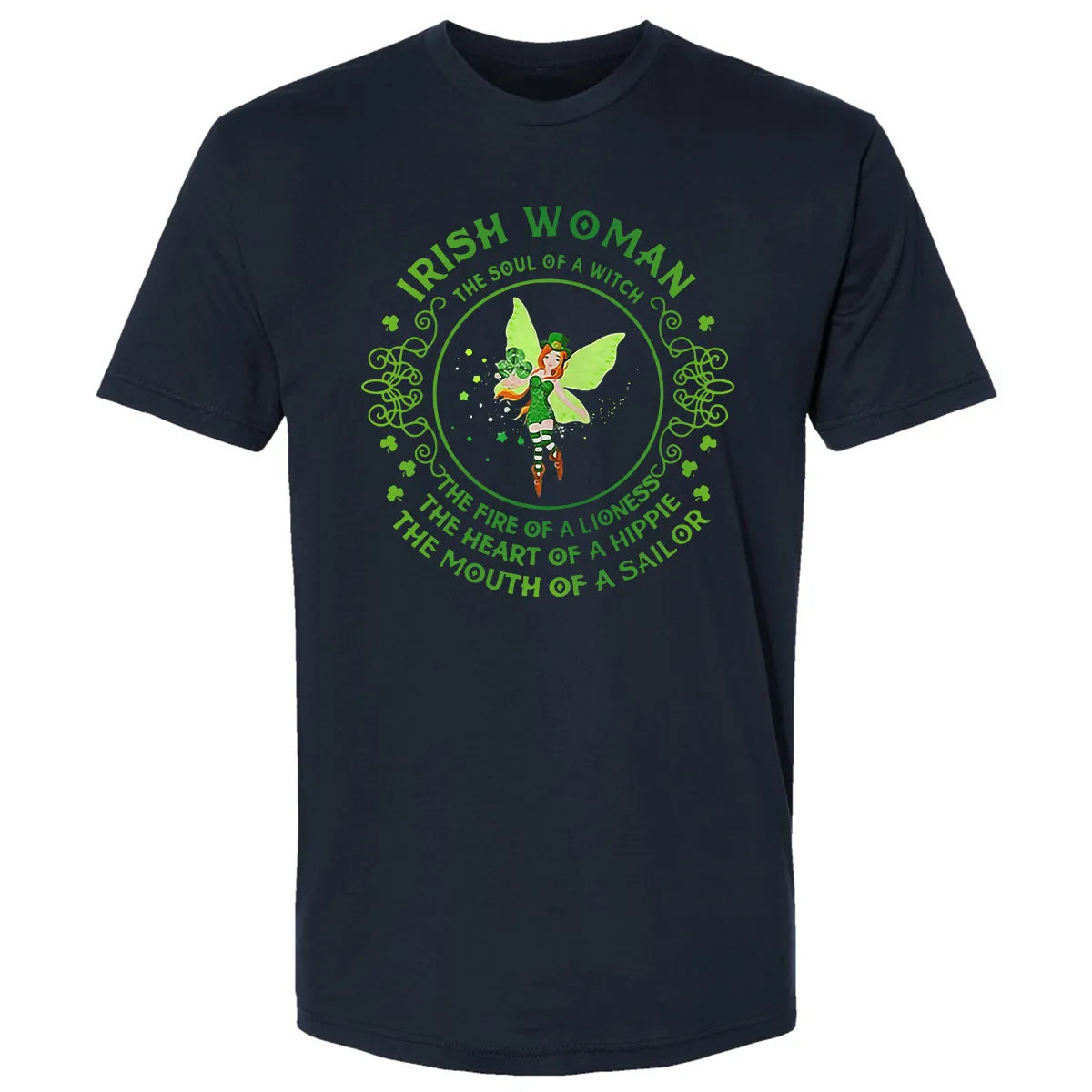 Premium Unisex T-shirt - VGXJM2AM
