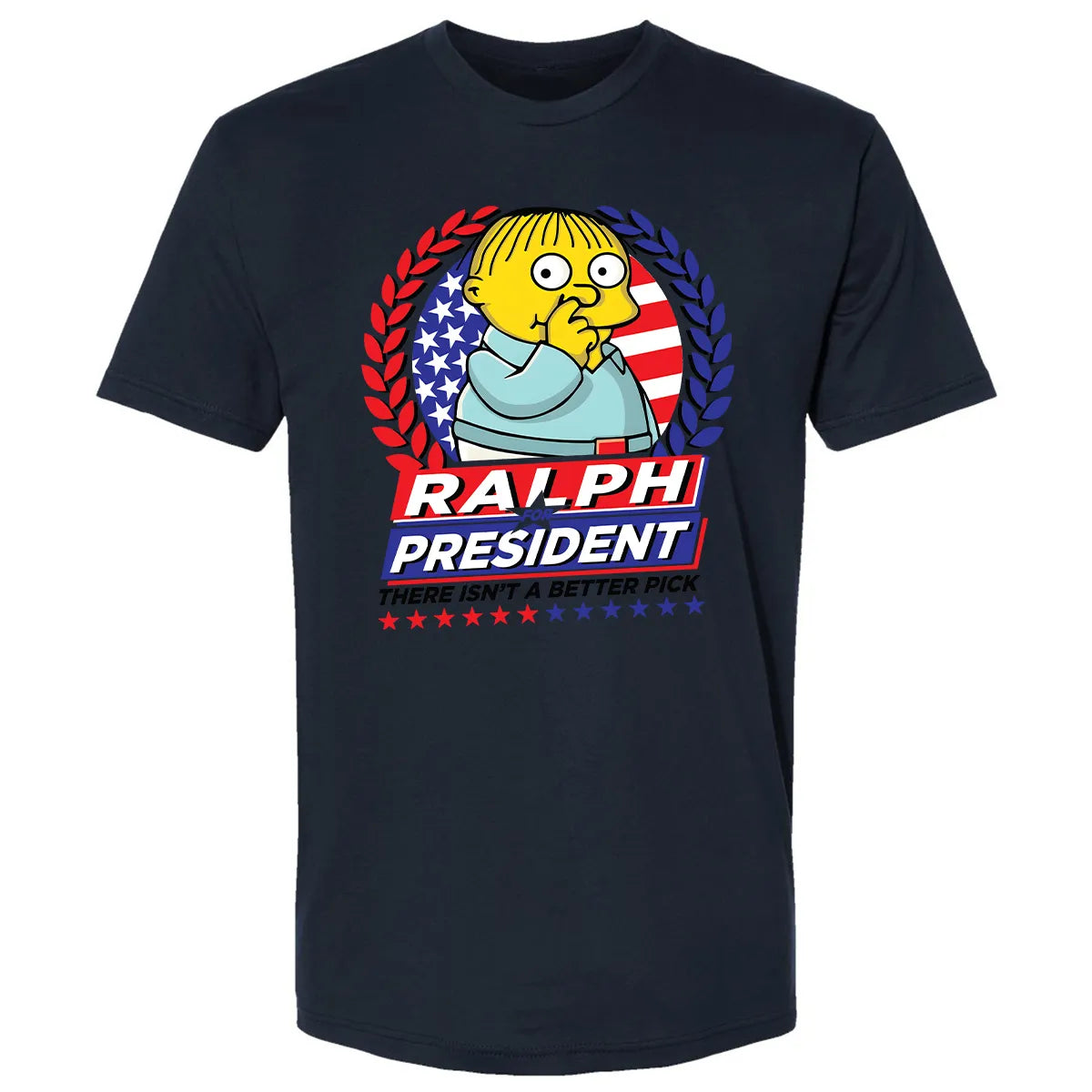 Premium Unisex T-shirt - VNFCVFBS